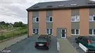 Apartment for rent, Laarne, Oost-Vlaanderen, Bunderakker<span class="blurred street-number" onclick="ProcessAdRequest(17145414)"><span class="hint">See no.</span>[xxxxxx]</span>