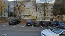 Apartment for rent, Cluj-Napoca, Nord-Vest, Strada Mehedinți<span class="blurred street-number" onclick="ProcessAdRequest(17145692)"><span class="hint">See no.</span>[xxxxxx]</span>