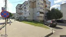 Apartment for rent, Bacău, Nord-Est, Calea Mărășești<span class="blurred street-number" onclick="ProcessAdRequest(17145710)"><span class="hint">See no.</span>[xxxxxx]</span>