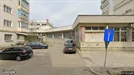 Apartment for rent, Bacău, Nord-Est, Bulevardul Alexandru cel Bun<span class="blurred street-number" onclick="ProcessAdRequest(17145714)"><span class="hint">See no.</span>[xxxxxx]</span>