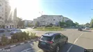 Apartment for rent, Bacău, Nord-Est