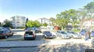 Apartment for rent, Bacău, Nord-Est, Strada Luminii<span class="blurred street-number" onclick="ProcessAdRequest(17145716)"><span class="hint">See no.</span>[xxxxxx]</span>