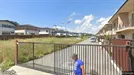 Apartment for rent, Floreşti, Nord-Vest, Strada Catanelor<span class="blurred street-number" onclick="ProcessAdRequest(17145729)"><span class="hint">See no.</span>[xxxxxx]</span>