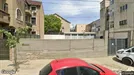 Apartment for rent, Constanţa, Sud-Est, Strada Traian<span class="blurred street-number" onclick="ProcessAdRequest(17145731)"><span class="hint">See no.</span>[xxxxxx]</span>