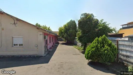 Apartments for rent in Blejoi - Photo from Google Street View
