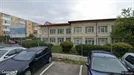 Apartment for rent, Şelimbăr, Centru, Aleea Streiu<span class="blurred street-number" onclick="ProcessAdRequest(17145758)"><span class="hint">See no.</span>[xxxxxx]</span>