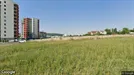 Apartment for rent, Târgu Mureş, Centru, Str. Livezeni<span class="blurred street-number" onclick="ProcessAdRequest(17145765)"><span class="hint">See no.</span>[xxxxxx]</span>