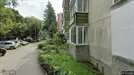 Apartment for rent, Târgu Mureş, Centru, Strada Viitorului<span class="blurred street-number" onclick="ProcessAdRequest(17145766)"><span class="hint">See no.</span>[xxxxxx]</span>
