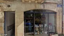 Apartment for rent, Bordeaux, Nouvelle-Aquitaine, Rue de la Rousselle<span class="blurred street-number" onclick="ProcessAdRequest(17145899)"><span class="hint">See no.</span>[xxxxxx]</span>