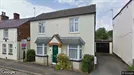Apartment for rent, Aylesbury - Buckinghamshire, East of England, Tring road<span class="blurred street-number" onclick="ProcessAdRequest(17146157)"><span class="hint">See no.</span>[xxxxxx]</span>