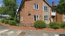 Apartment for rent, Stockton-on-Tees - Cleveland, North East, Tithe Barn Road<span class="blurred street-number" onclick="ProcessAdRequest(17146160)"><span class="hint">See no.</span>[xxxxxx]</span>