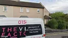 Apartment for rent, Stamford - Lincolnshire, Peterborough (Region), Mallard court<span class="blurred street-number" onclick="ProcessAdRequest(17146171)"><span class="hint">See no.</span>[xxxxxx]</span>