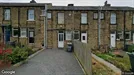 Apartment for rent, Huddersfield - West Yorkshire, North West, Waverley Terrace<span class="blurred street-number" onclick="ProcessAdRequest(17146173)"><span class="hint">See no.</span>[xxxxxx]</span>