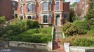 Apartment for rent, Hastings - East Sussex, South East, St. helens road<span class="blurred street-number" onclick="ProcessAdRequest(17146196)"><span class="hint">See no.</span>[xxxxxx]</span>