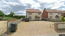 Apartment for rent, Thetford - Norfolk, East of England, Whiteplot road<span class="blurred street-number" onclick="ProcessAdRequest(17146198)"><span class="hint">See no.</span>[xxxxxx]</span>