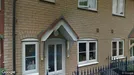 Apartment for rent, Great Yarmouth - Norfolk, East of England, Nelson road central<span class="blurred street-number" onclick="ProcessAdRequest(17146209)"><span class="hint">See no.</span>[xxxxxx]</span>