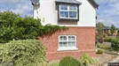 Apartment for rent, Norwich - Norfolk, East of England, Symonds Close<span class="blurred street-number" onclick="ProcessAdRequest(17146210)"><span class="hint">See no.</span>[xxxxxx]</span>