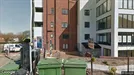 Apartment for rent, Newmarket - Suffolk, East of England, High Street<span class="blurred street-number" onclick="ProcessAdRequest(17146212)"><span class="hint">See no.</span>[xxxxxx]</span>