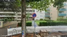 Apartment for rent, Hamburg Nord, Hamburg, Uhlenhorster Weg<span class="blurred street-number" onclick="ProcessAdRequest(17146217)"><span class="hint">See no.</span>[xxxxxx]</span>