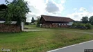 Apartment for rent, Rottal-Inn, Bayern, Robert Ebertseder Weg<span class="blurred street-number" onclick="ProcessAdRequest(17146234)"><span class="hint">See no.</span>[xxxxxx]</span>