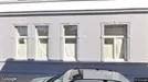Apartment for rent, Prignitz, Brandenburg, Bahnstraße<span class="blurred street-number" onclick="ProcessAdRequest(17146246)"><span class="hint">See no.</span>[xxxxxx]</span>
