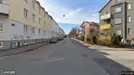 Apartment for rent, Lundby, Gothenburg, Långängen<span class="blurred street-number" onclick="ProcessAdRequest(17146288)"><span class="hint">See no.</span>[xxxxxx]</span>