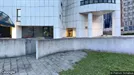 Apartment for rent, Vienna Donaustadt, Vienna, Wagramer Straße<span class="blurred street-number" onclick="ProcessAdRequest(17146703)"><span class="hint">See no.</span>[xxxxxx]</span>