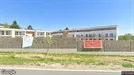 Apartment for rent, Grafendorf bei Hartberg, Steiermark, Flurgasse<span class="blurred street-number" onclick="ProcessAdRequest(17146707)"><span class="hint">See no.</span>[xxxxxx]</span>