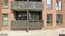 Apartment for rent, Brøndby, Greater Copenhagen, Mekanikvej<span class="blurred street-number" onclick="ProcessAdRequest(17147312)"><span class="hint">See no.</span>[xxxxxx]</span>