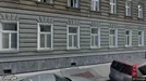 Apartment for rent, Vienna Alsergrund, Vienna, Glasergasse<span class="blurred street-number" onclick="ProcessAdRequest(17147316)"><span class="hint">See no.</span>[xxxxxx]</span>