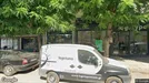 Apartment for rent, Ampelokipoi-Menemeni, Central Macedonia, Ιωάννη Κωλέττη<span class="blurred street-number" onclick="ProcessAdRequest(17147544)"><span class="hint">See no.</span>[xxxxxx]</span>