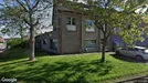 Apartment for rent, Heist-op-den-Berg, Antwerp (Province), Kleistraat<span class="blurred street-number" onclick="ProcessAdRequest(17147572)"><span class="hint">See no.</span>[xxxxxx]</span>