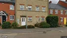 Apartment for rent, Dursley - Gloucestershire, South West, Library Terrace<span class="blurred street-number" onclick="ProcessAdRequest(17147906)"><span class="hint">See no.</span>[xxxxxx]</span>