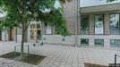 Apartment for rent, Stockholm West, Stockholm, Kamomillagatan<span class="blurred street-number" onclick="ProcessAdRequest(17148087)"><span class="hint">See no.</span>[xxxxxx]</span>