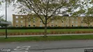 Apartment for rent, Fosie, Malmö, Munkhättegatan<span class="blurred street-number" onclick="ProcessAdRequest(17148923)"><span class="hint">See no.</span>[xxxxxx]</span>