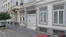 Apartment for rent, Brussels Sint-Joost-ten-Node, Brussels, Rue Royale<span class="blurred street-number" onclick="ProcessAdRequest(17149285)"><span class="hint">See no.</span>[xxxxxx]</span>