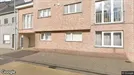 Apartment for rent, Zele, Oost-Vlaanderen, Durmen<span class="blurred street-number" onclick="ProcessAdRequest(17149288)"><span class="hint">See no.</span>[xxxxxx]</span>