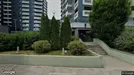 Apartment for rent, Bucharest - Sectorul 2, Bucharest, Șoseaua Fabrica de Glucoză<span class="blurred street-number" onclick="ProcessAdRequest(17149559)"><span class="hint">See no.</span>[xxxxxx]</span>