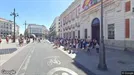 Apartment for rent, Madrid, Puerta del Sol<span class="blurred street-number" onclick="ProcessAdRequest(17149785)"><span class="hint">See no.</span>[xxxxxx]</span>