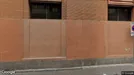 Apartment for rent, Madrid Arganzuela, Madrid, Calle de Martín de Vargas<span class="blurred street-number" onclick="ProcessAdRequest(17149786)"><span class="hint">See no.</span>[xxxxxx]</span>