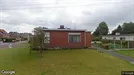 Room for rent, Hasselt, Limburg, Molenstraat<span class="blurred street-number" onclick="ProcessAdRequest(17150244)"><span class="hint">See no.</span>[xxxxxx]</span>
