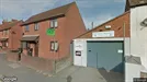 Apartment for rent, Bridgwater - Somerset, South West, Bath Road<span class="blurred street-number" onclick="ProcessAdRequest(17150324)"><span class="hint">See no.</span>[xxxxxx]</span>