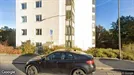 Apartment for rent, Solna, Stockholm County, Johan Enbergs väg<span class="blurred street-number" onclick="ProcessAdRequest(17150817)"><span class="hint">See no.</span>[xxxxxx]</span>
