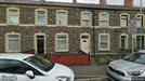 Apartment for rent, Cardiff - South Glamorgan, Cardiff (Region), Copper Street<span class="blurred street-number" onclick="ProcessAdRequest(17150988)"><span class="hint">See no.</span>[xxxxxx]</span>