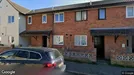 Apartment for rent, Harwich - Essex, East of England, Ingestre street<span class="blurred street-number" onclick="ProcessAdRequest(17151015)"><span class="hint">See no.</span>[xxxxxx]</span>