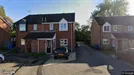 Apartment for rent, Lowestoft - Suffolk, East of England, Fen Court<span class="blurred street-number" onclick="ProcessAdRequest(17151016)"><span class="hint">See no.</span>[xxxxxx]</span>