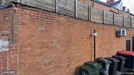 Apartment for rent, Whitley Bay - Tyne and Wear, North East, Park View<span class="blurred street-number" onclick="ProcessAdRequest(17151226)"><span class="hint">See no.</span>[xxxxxx]</span>