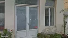 Apartment for rent, Hersonissos, Crete, Επαρχιακή Οδός Κόξαρης - Γουβών<span class="blurred street-number" onclick="ProcessAdRequest(17151311)"><span class="hint">See no.</span>[xxxxxx]</span>