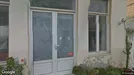 Apartment for rent, Hersonissos, Crete, Επαρχιακή Οδός Κόξαρης - Γουβών<span class="blurred street-number" onclick="ProcessAdRequest(17151312)"><span class="hint">See no.</span>[xxxxxx]</span>