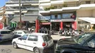 Apartment for rent, Ioannina, Epirus, Λεωφόρος Αρχιεπισκόπου Μακαρίου<span class="blurred street-number" onclick="ProcessAdRequest(17151423)"><span class="hint">See no.</span>[xxxxxx]</span>
